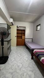 Blk 486 Choa Chu Kang Avenue 5 (Choa Chu Kang), HDB 4 Rooms #516924991